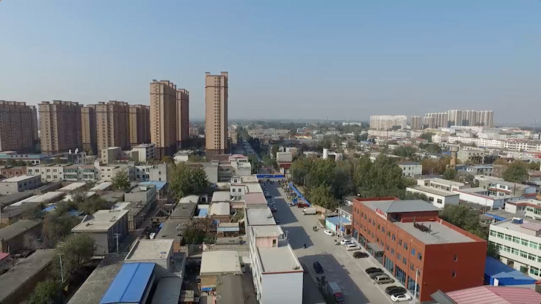 點擊查看大圖 點擊查看大圖