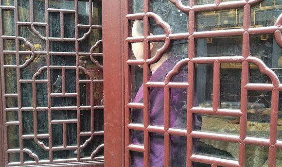 點擊查看大圖 點擊查看大圖