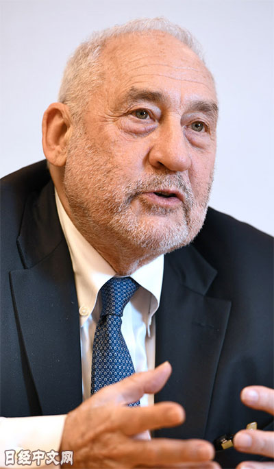 點擊查看大圖 點擊查看大圖