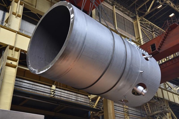 點擊查看大圖 點擊查看大圖