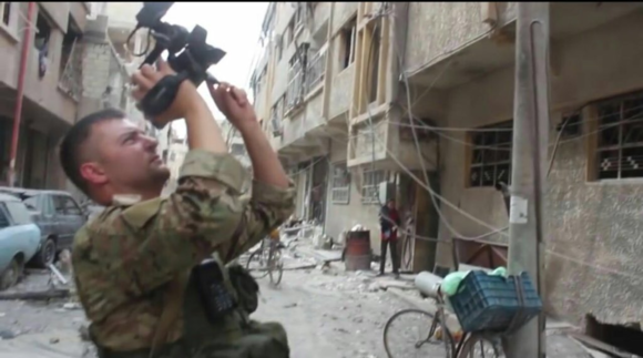 點擊查看大圖 點擊查看大圖