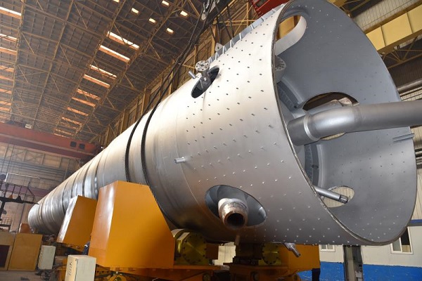 點擊查看大圖 點擊查看大圖