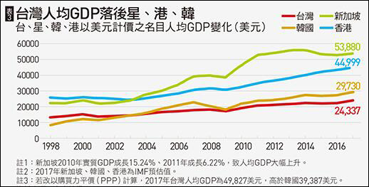 點擊查看大圖 點擊查看大圖