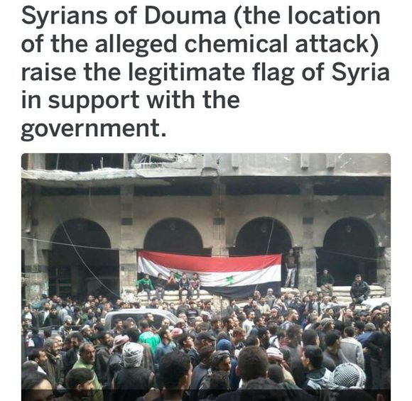 點擊查看大圖 點擊查看大圖