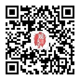 點擊查看大圖 點擊查看大圖