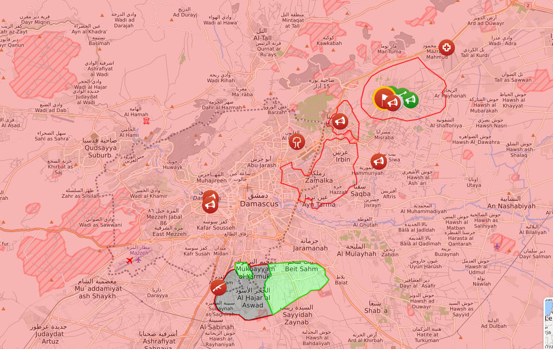 點擊查看大圖 點擊查看大圖