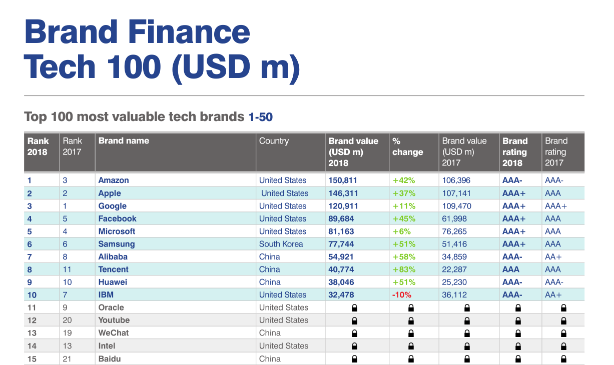 點擊查看大圖 點擊查看大圖