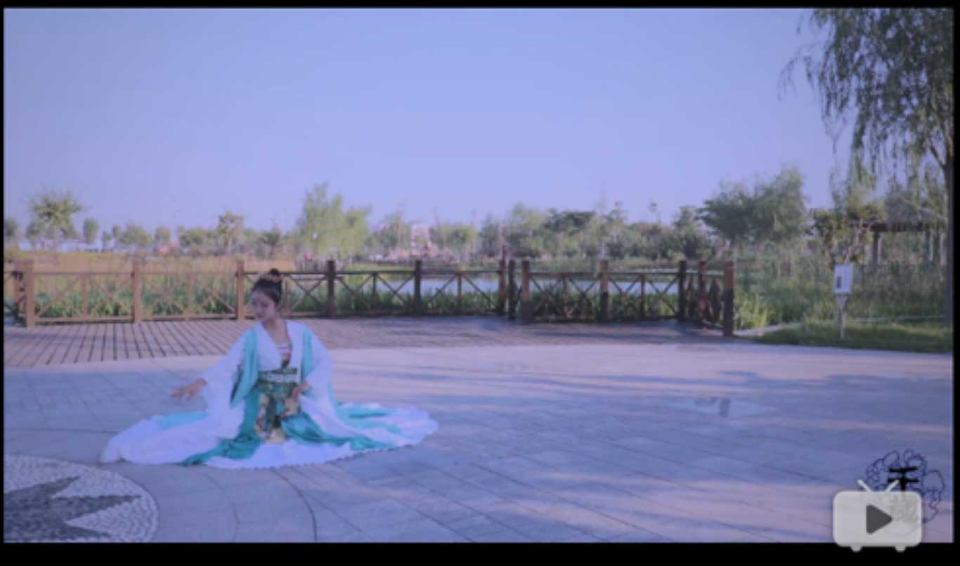 點擊查看大圖 點擊查看大圖