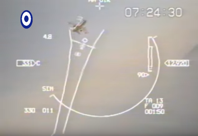 點擊查看大圖 點擊查看大圖