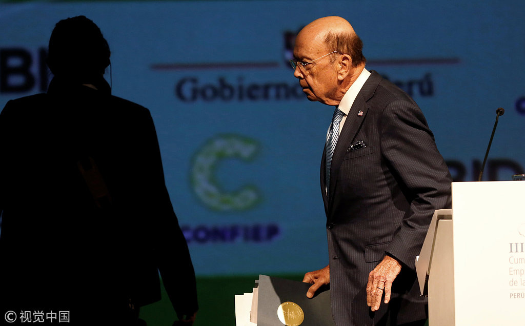 點擊查看大圖 點擊查看大圖