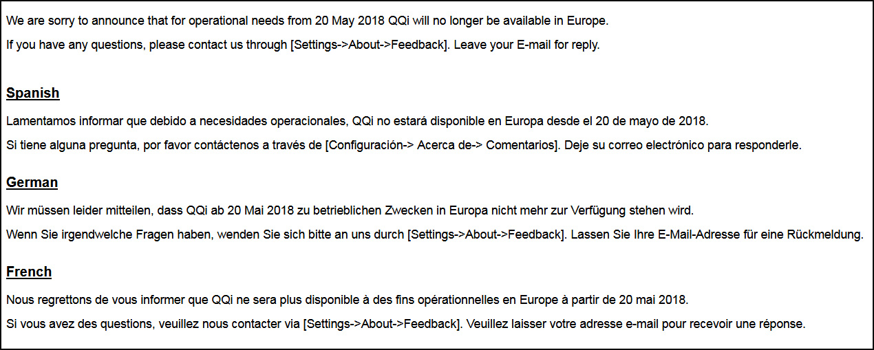 點擊查看大圖 點擊查看大圖