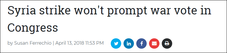 點擊查看大圖 點擊查看大圖