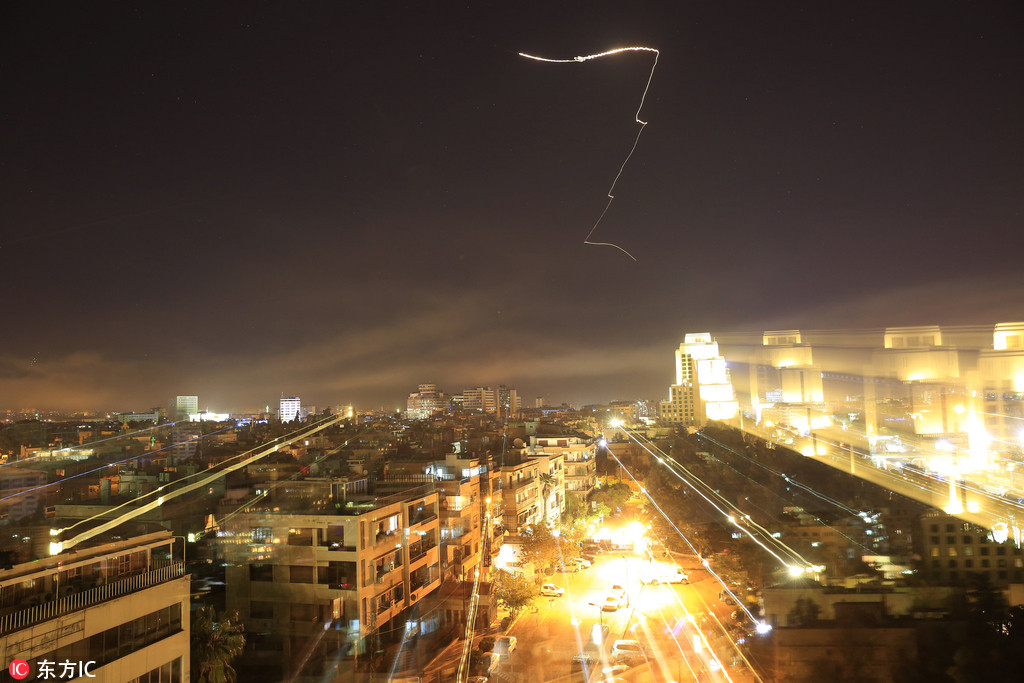 點擊查看大圖 點擊查看大圖