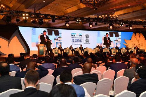 點擊查看大圖 點擊查看大圖