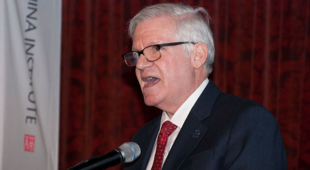 點擊查看大圖 點擊查看大圖