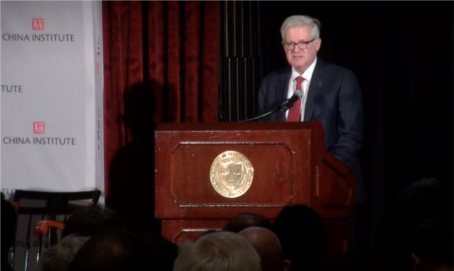 點擊查看大圖 點擊查看大圖