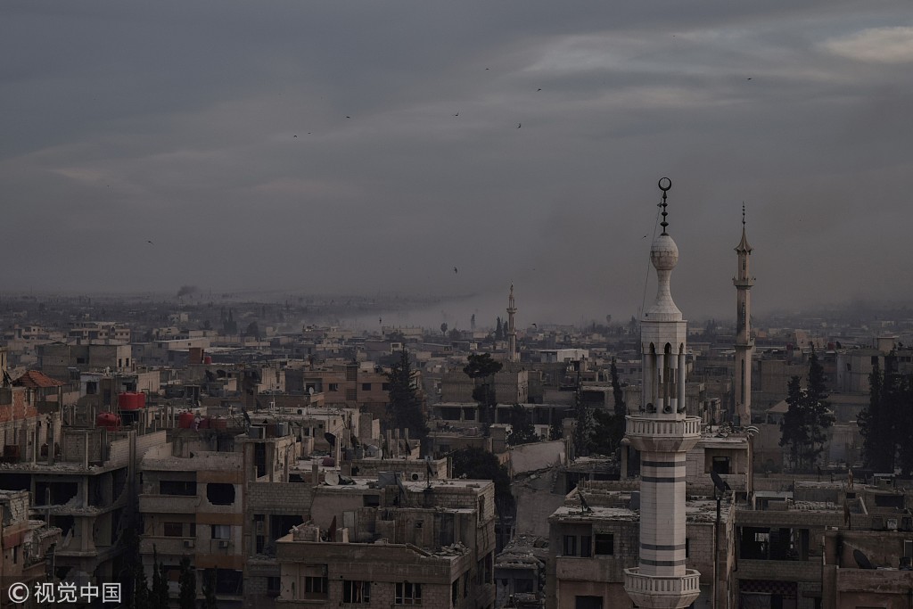 點擊查看大圖 點擊查看大圖