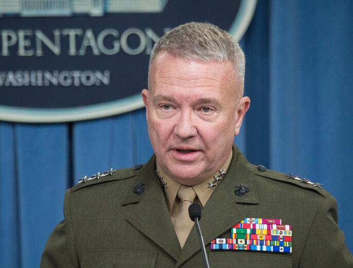 點擊查看大圖 點擊查看大圖