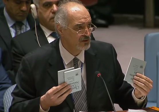 點擊查看大圖 點擊查看大圖