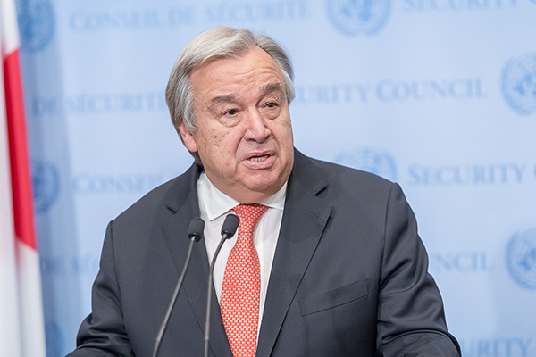 點擊查看大圖 點擊查看大圖