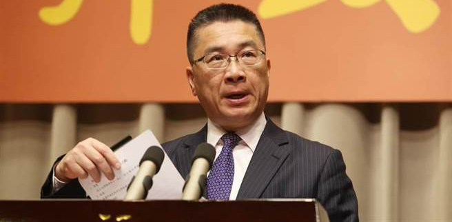 點擊查看大圖 點擊查看大圖