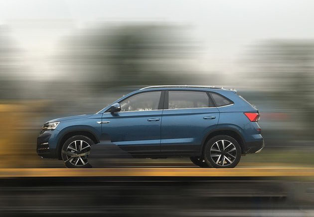 點擊查看大圖 點擊查看大圖