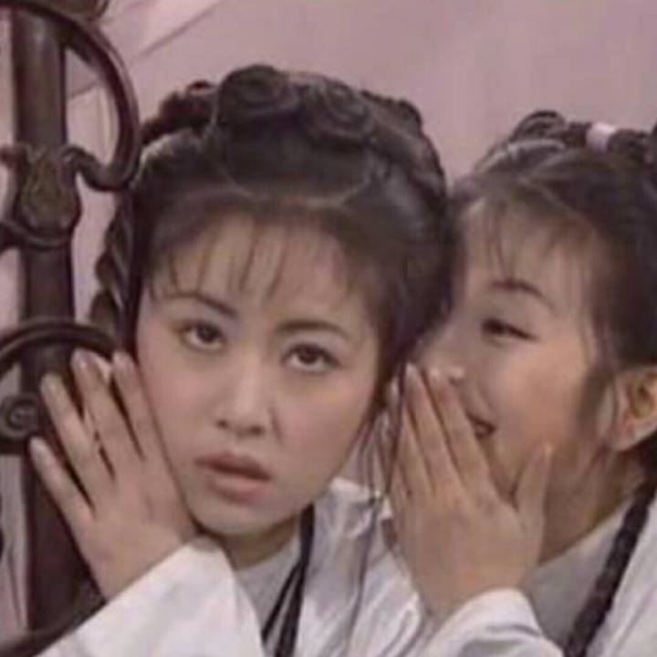 點擊查看大圖 點擊查看大圖