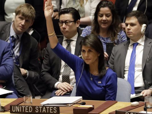 點擊查看大圖 點擊查看大圖