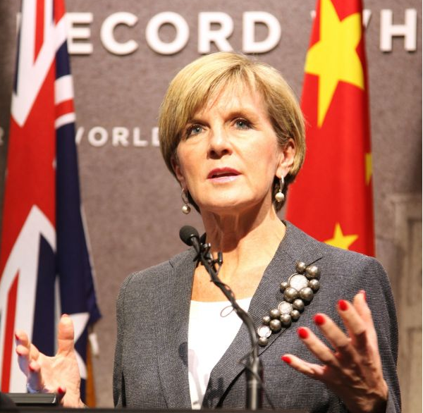 點擊查看大圖 點擊查看大圖