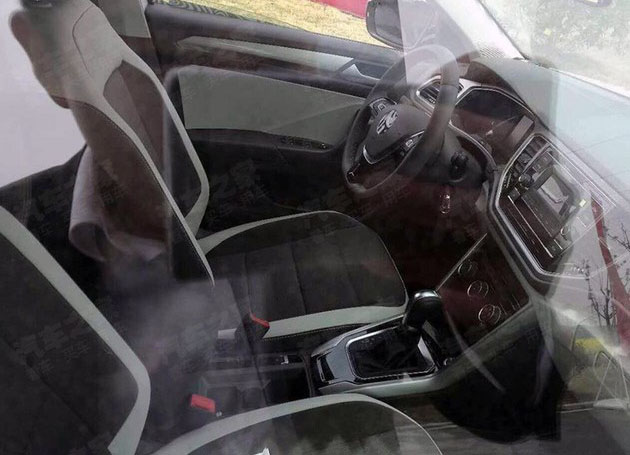 點擊查看大圖 點擊查看大圖