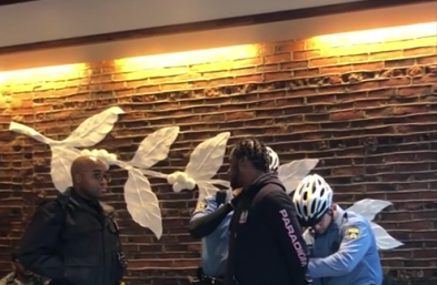 點擊查看大圖 點擊查看大圖