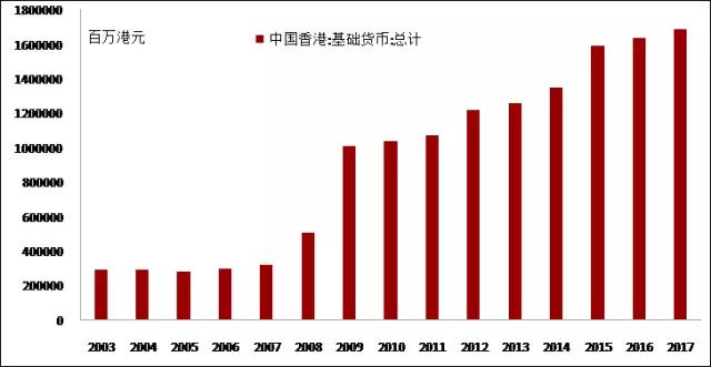 點擊查看大圖 點擊查看大圖