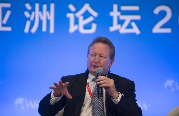 點擊查看大圖 點擊查看大圖