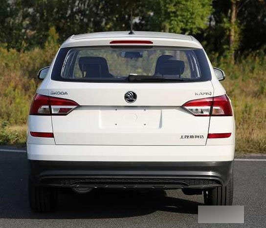 點擊查看大圖 點擊查看大圖