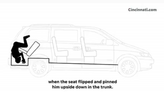 點擊查看大圖 點擊查看大圖