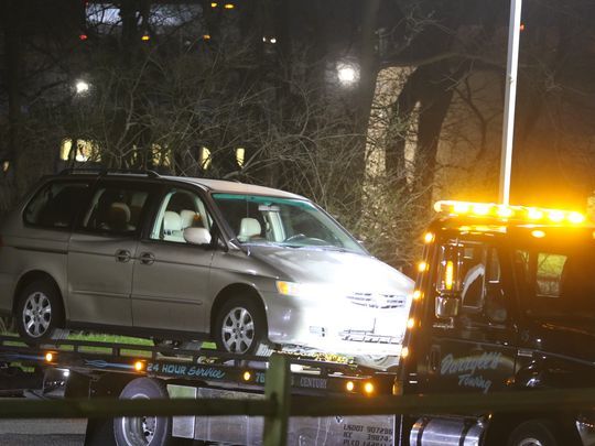 點擊查看大圖 點擊查看大圖