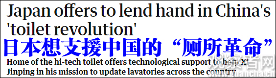 點擊查看大圖 點擊查看大圖