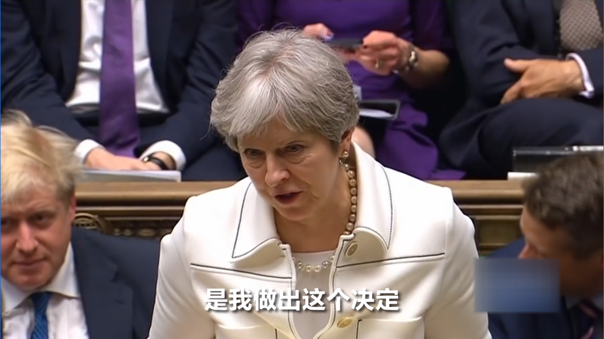 點擊查看大圖 點擊查看大圖