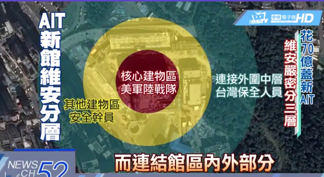 點擊查看大圖 點擊查看大圖