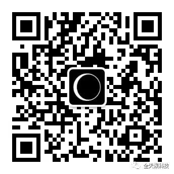 點擊查看大圖 點擊查看大圖