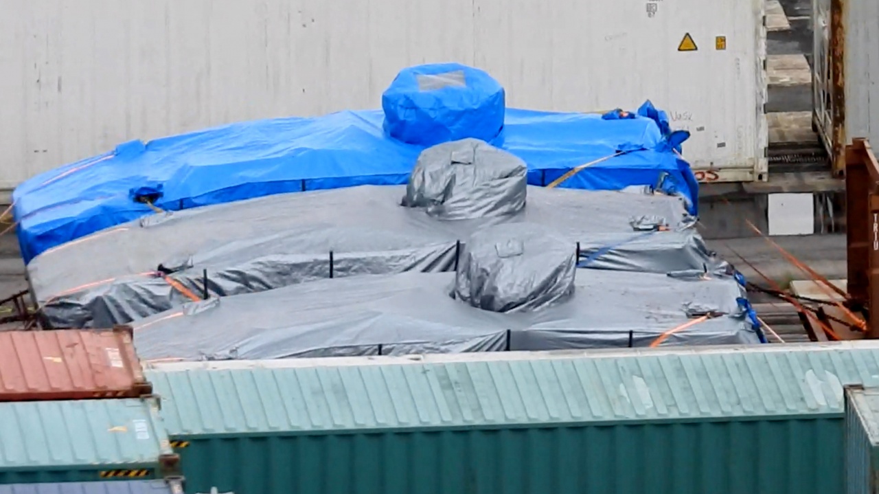 點擊查看大圖 點擊查看大圖