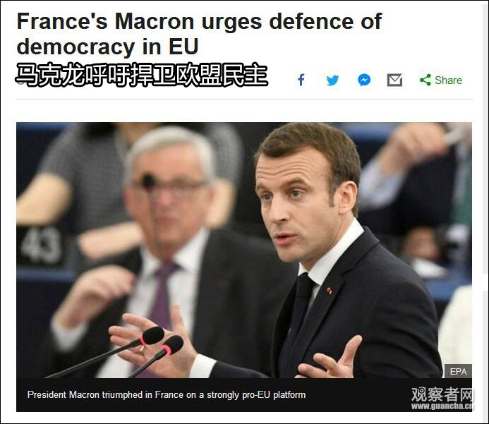 點擊查看大圖 點擊查看大圖