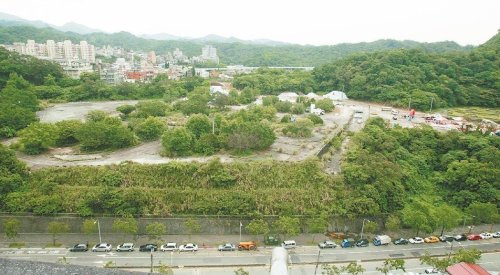 點擊查看大圖 點擊查看大圖