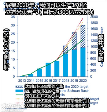 點擊查看大圖 點擊查看大圖