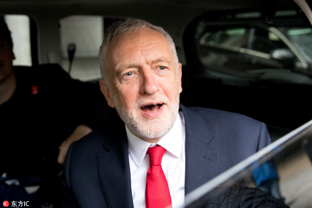 點擊查看大圖 點擊查看大圖