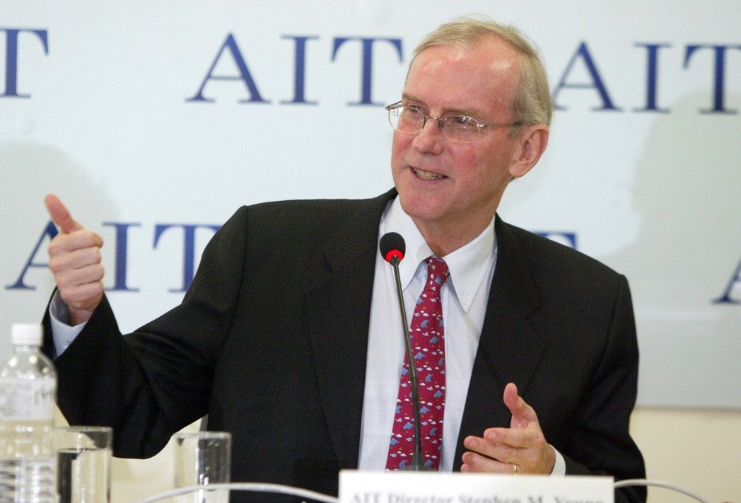 點擊查看大圖 點擊查看大圖