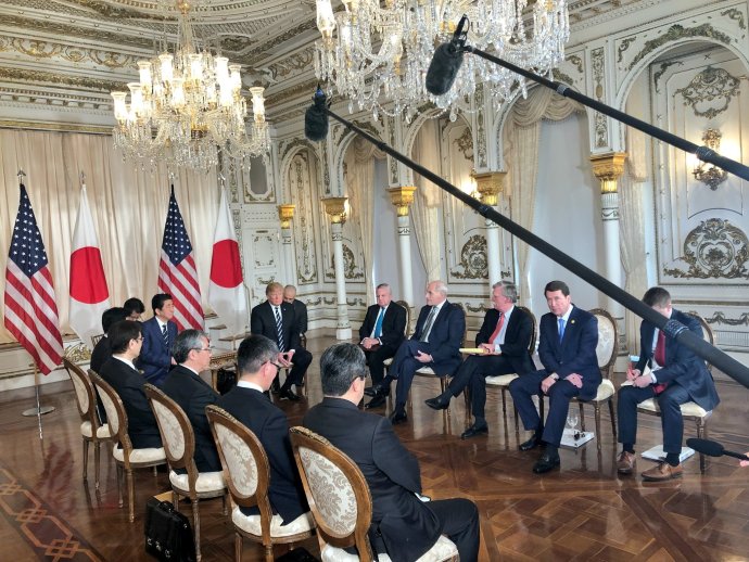 點擊查看大圖 點擊查看大圖