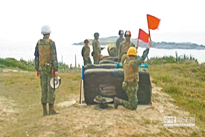 點擊查看大圖 點擊查看大圖