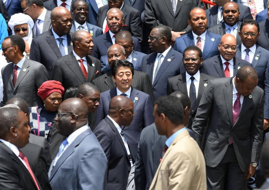 點擊查看大圖 點擊查看大圖