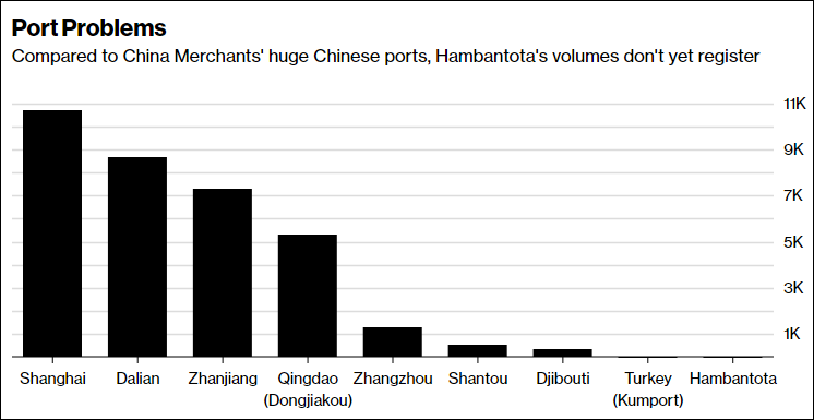點擊查看大圖 點擊查看大圖